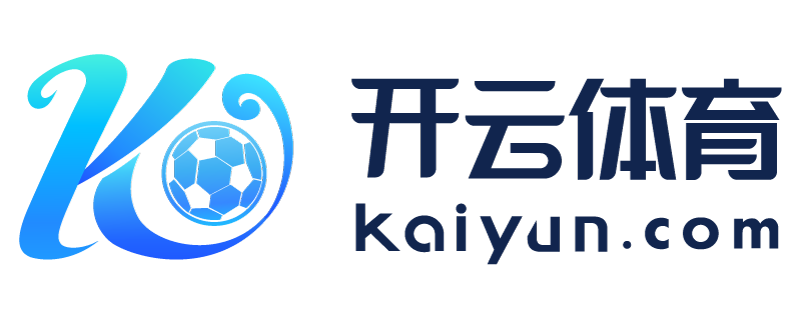 吉林省珲春市开云手机在线登陆入口